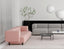 Quest Sofa Corner Section