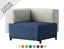 Quest Sofa Corner Section