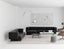 Quest Sofa Left Chaise Section