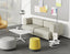 Quest Sofa Left Chaise Section