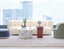Quest Sofa Left Chaise Section