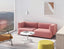 Quest Sofa Corner Section