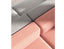 Quest Sofa Left Chaise Section
