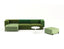 Quest Sofa Left Chaise Section
