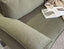 Ralph Sofa - 2.5 Seater