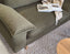 Ralph Sofa - 2.5 Seater