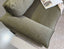 Ralph Sofa - 2.5 Seater