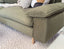 Ralph Sofa - 2.5 Seater