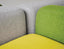 Category B Upholstery