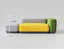 Category E Upholstery
