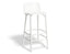 Split Stool - by TON