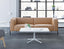 Box 2 Seater Sofa
