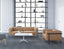 Box 2 Seater Sofa