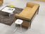 Box 3 Seater Sofa