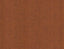 Lonsdale Armchair - Sled - Terracotta Brown Fabric