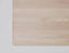 P.O.V. Table 461 Square - Natural Oak - By TON