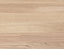 P.O.V. Table 468 rectangle - European Oak - By TON