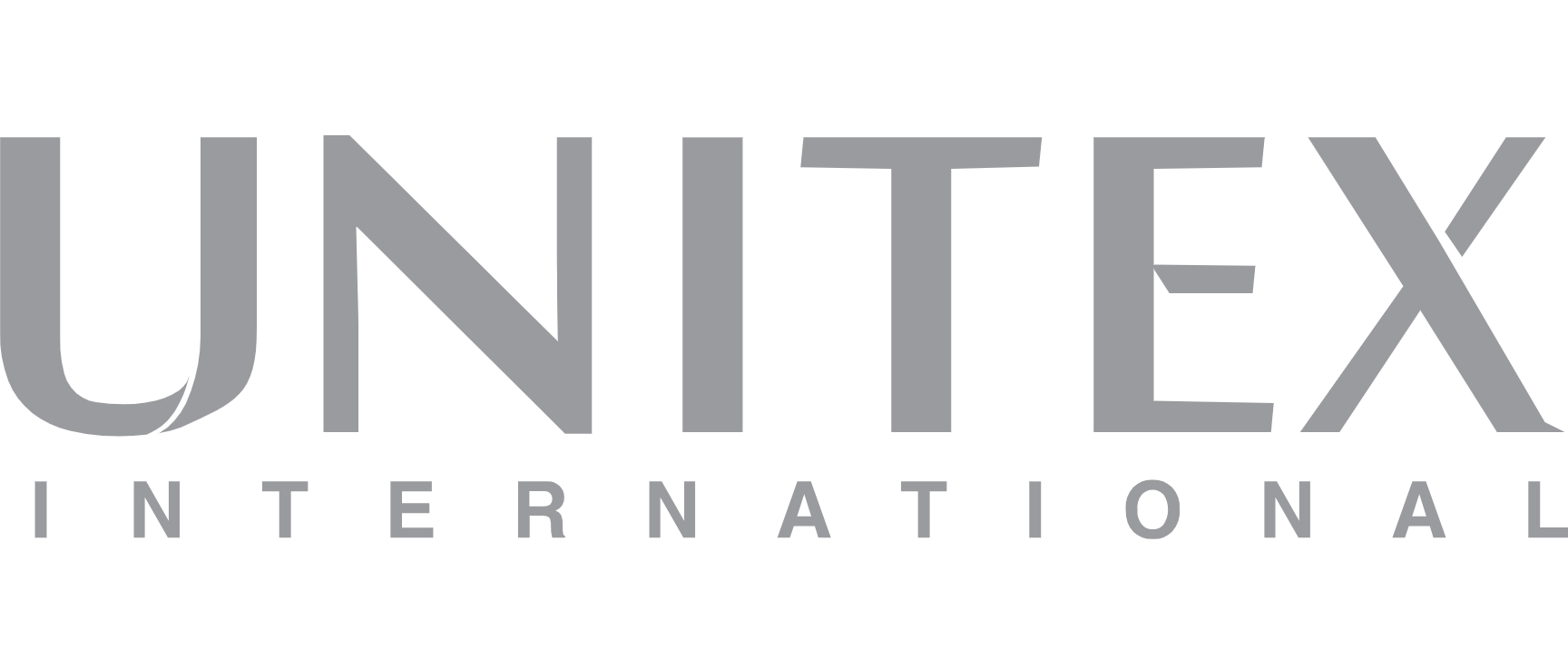 Unitex