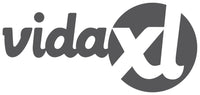 vidaXL