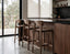 66cm Seat Height (Kitchen Bench height)