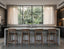 75cm Seat Height (Bar Bench Height)