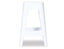 Como Stool - White