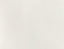 Elva Low Stool - Natural Seat - White Pad - White Frame