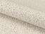 Atticus Modular Sofa - Config D or E Curved Open End - Ivory Cream