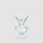 Soria Glass Vase Large