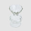 Soria Glass Vase Large