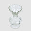 Soria Glass Vase Small
