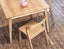Jylland Dining Table - Natural Oak - 280cm x 110cm - by TON