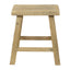 Vintage Stool