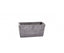 Imitation Stone Grey Rectangle Planter 27cm