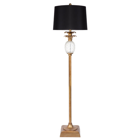 Marsden Postcode 4132: Your Complete Suburb Guide Australia 2025 ...