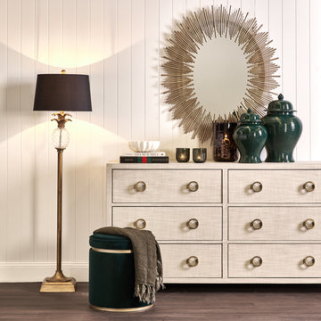 Bayswater Postcode Bayswater VIC Postcode 3153 | Suburb Guide & Delivery Info 2025 | House ...