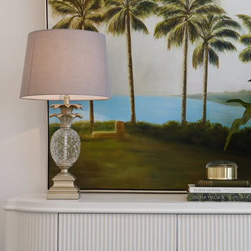 Bayswater Postcode Bayswater VIC Postcode 3153 | Suburb Guide & Delivery Info 2025 | House ...