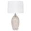 Tabitha Table Lamp