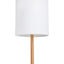 Nola Table Lamp