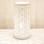 Oprah Table Lamp