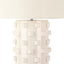 Smith Table Lamp