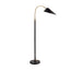 Kenya Floor Lamp