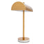 Hamlin Desk Lamp