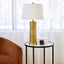 Brixton Table Lamp