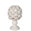 Artichoke Small Finial