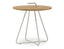 Take Outdoor Side Table - White