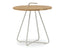 Take Outdoor Side Table - White