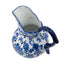 Ming Luxe Decorative Jug