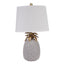 Pineapple Table Lamp