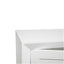 Balmain Oak Buffet - Large White